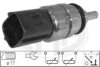 ERA 330582 Sensor, coolant temperature